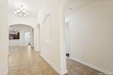 7227 Horizon Oaks - Photo 5