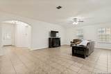 7227 Horizon Oaks - Photo 6