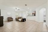 7227 Horizon Oaks - Photo 7