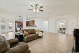 7227 Horizon Oaks - Photo 8