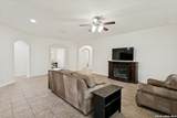 7227 Horizon Oaks - Photo 9