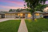 6807 Connie Mack - Photo 1