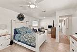 6807 Connie Mack - Photo 10