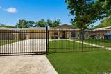 6807 Connie Mack - Photo 11