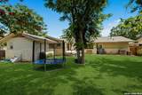 6807 Connie Mack - Photo 12