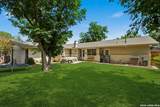 6807 Connie Mack - Photo 13
