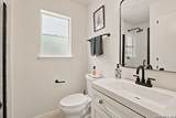 6807 Connie Mack - Photo 15