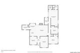 6807 Connie Mack - Photo 17