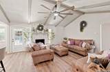 6807 Connie Mack - Photo 2