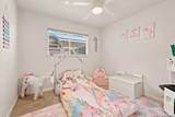 6807 Connie Mack - Photo 4