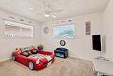 6807 Connie Mack - Photo 5