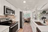 6807 Connie Mack - Photo 6
