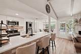 6807 Connie Mack - Photo 7