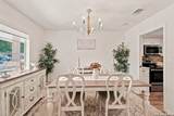 6807 Connie Mack - Photo 8