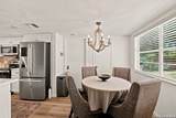 6807 Connie Mack - Photo 9