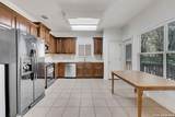 7163 Summer Way - Photo 10