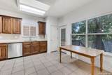 7163 Summer Way - Photo 11