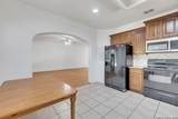 7163 Summer Way - Photo 12