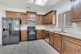 7163 Summer Way - Photo 13