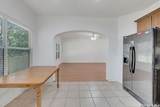7163 Summer Way - Photo 14