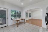 7163 Summer Way - Photo 15
