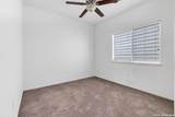 7163 Summer Way - Photo 16