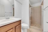 7163 Summer Way - Photo 17
