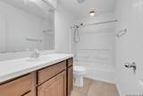 7163 Summer Way - Photo 18