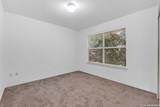 7163 Summer Way - Photo 19