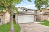 7163 Summer Way - Photo 2