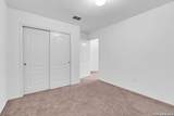 7163 Summer Way - Photo 20