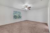 7163 Summer Way - Photo 21