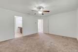 7163 Summer Way - Photo 22