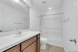 7163 Summer Way - Photo 23
