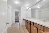 7163 Summer Way - Photo 24