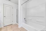 7163 Summer Way - Photo 25