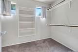 7163 Summer Way - Photo 26