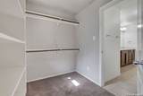 7163 Summer Way - Photo 27