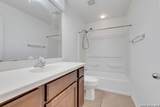 7163 Summer Way - Photo 28
