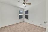 7163 Summer Way - Photo 29