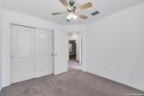 7163 Summer Way - Photo 30