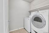 7163 Summer Way - Photo 31