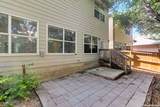 7163 Summer Way - Photo 32