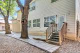 7163 Summer Way - Photo 33