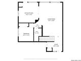 7163 Summer Way - Photo 34