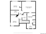 7163 Summer Way - Photo 35
