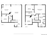 7163 Summer Way - Photo 36