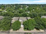 7163 Summer Way - Photo 37