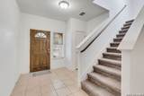 7163 Summer Way - Photo 4