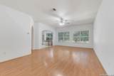 7163 Summer Way - Photo 5